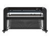 Picture of Summa S3D 120 Drag Cutter