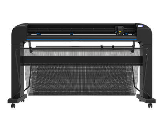 Picture of Summa S3T 120 Tangential Cutter