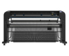 Imagen de Summa S3D 140 Drag Cutter