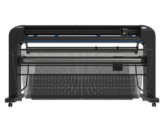 Picture of Summa S3D 140 Drag Cutter