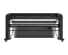 Imagen de Summa S3T 160 Tangential Cutter