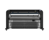 Imagen de Summa S3T 140 Tangential Cutter