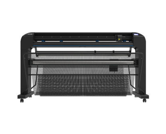 Picture of Summa S3T 140 Tangential Cutter