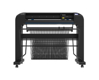 Picture of Summa S3D 75 Drag Cutter
