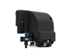 Picture of Summa S3D 75 Drag Cutter
