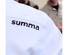 Picture of Summa S3D 75 Drag Cutter