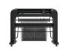 Immagine di Summa S3TC 75 Tangential Camera Cutter