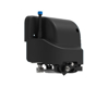 Immagine di Summa S3T 75 Tangential Cutter