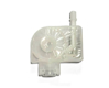 Imagen de New Valve Damper - ME-60800