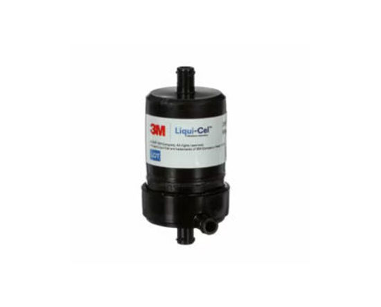 Picture of 3M™ Liqui-Cel™ SP 1X3 Series Membrane Contactor