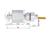 Imagen de Anapurna M1600 Float Sensor (Sub Ink Tank) - 7621399-0011