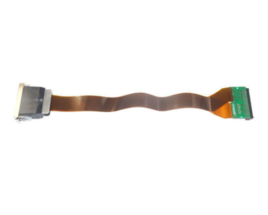 Picture of Ricoh GEN5 Water Printhead (Cable: 850mm) - MH5421