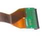 Picture of Ricoh GEN5 Water Printhead (Cable: 850mm) - MH5421