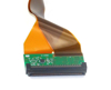 Picture of Ricoh GEN5 Water Printhead (Cable: 850mm) - MH5421