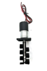 Picture of DTF White Ink Stirrer (70mm)