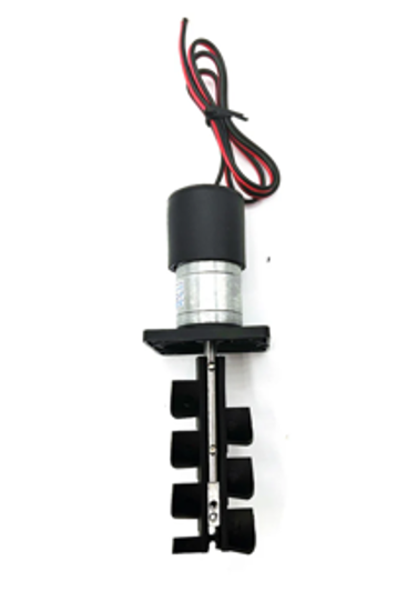 Picture of DTF White Ink Stirrer (70mm)