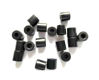 Imagen de JV150-160 F Seal Rubber 300H - M700734 (20pcs)