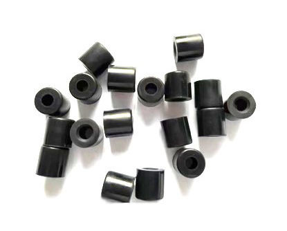 Imagen de JV150-160 F Seal Rubber 300H - M700734 (20pcs)