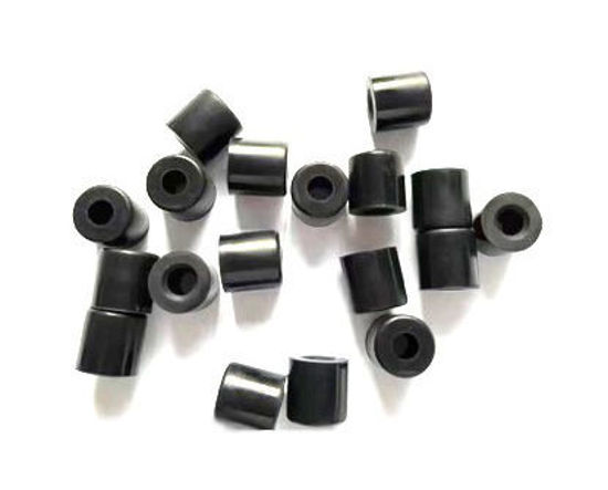 Imagen de JV150-160 F Seal Rubber 300H - M700734 (20pcs)