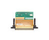 Picture of Spectra Polaris PQR-256 35PL