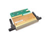 Picture of Spectra Polaris PQR-256 35PL
