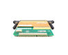 Picture of Spectra Polaris PQR-256 35PL