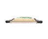 Picture of Spectra Polaris PQR-256 35PL
