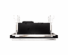 Imagen de Kyocera Inkjet Printhead KJ4B-0300 - For MS Printers