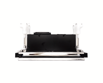 Picture of Kyocera Inkjet Printhead KJ4B-0300 - For MS Printers