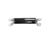 Imagen de Kyocera Inkjet Printhead KJ4B-0300 - For MS Printers