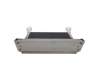 Imagen de Kyocera Inkjet Printhead KJ4B-0300 - For MS Printers