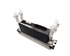 Imagen de Kyocera Inkjet Printhead KJ4B-0300 - For MS Printers