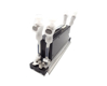 Imagen de Kyocera Inkjet Printhead KJ4B-0300 - For MS Printers