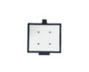 Image de VJ-1638 Spitting Box Absorbent Solvent (3 pcs) - VJ16STG-FB-SO3