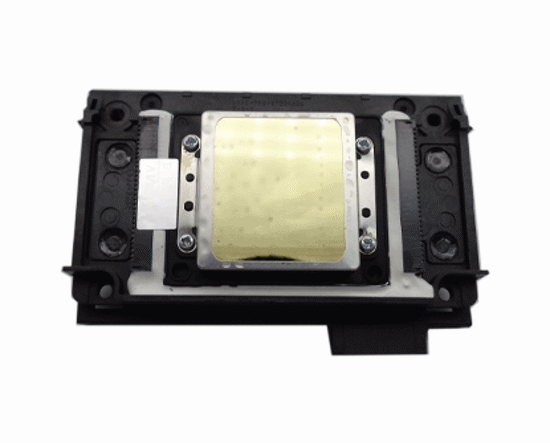 Picture of Epson XP600 DX11 Printhead - F1080-A1 / FA09121 / FA09xxx