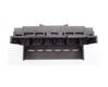 Bild von Epson XP600 DX11 Printhead - F1080-A1 / FA09121 / FA09xxx