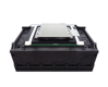 Bild von Epson XP600 DX11 Printhead - F1080-A1 / FA09121 / FA09xxx