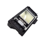 Bild von Epson XP600 DX11 Printhead - F1080-A1 / FA09121 / FA09xxx