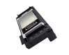 Bild von Epson XP600 DX11 Printhead - F1080-A1 / FA09121 / FA09xxx