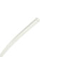 Picture of Replacement Tubing for DIGINK Bulk Ink System (10m)