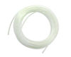 Picture of Replacement Tubing for DIGINK Bulk Ink System (10m)