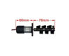 Picture of DTF White Ink Stirrer (70mm)