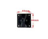 Picture of DTF White Ink Stirrer (70mm)
