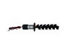 Picture of DTF White Ink Stirrer (120mm)