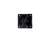 Picture of DTF White Ink Stirrer (120mm)