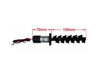 Picture of DTF White Ink Stirrer (120mm)
