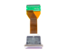 Picture of EFI ASSY, PRINTHEAD,GEN  5,POSITION A/B, H3/H5 - 45163642 / 45209015