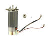 Bild von SummaSign Assy, Motor X - Y Pulley - 395-402S