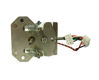 Bild von SummaSign Assy, Motor X - Y Pulley - 395-402S