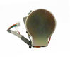 Bild von SummaSign Assy, Motor X - Y Pulley - 395-402S